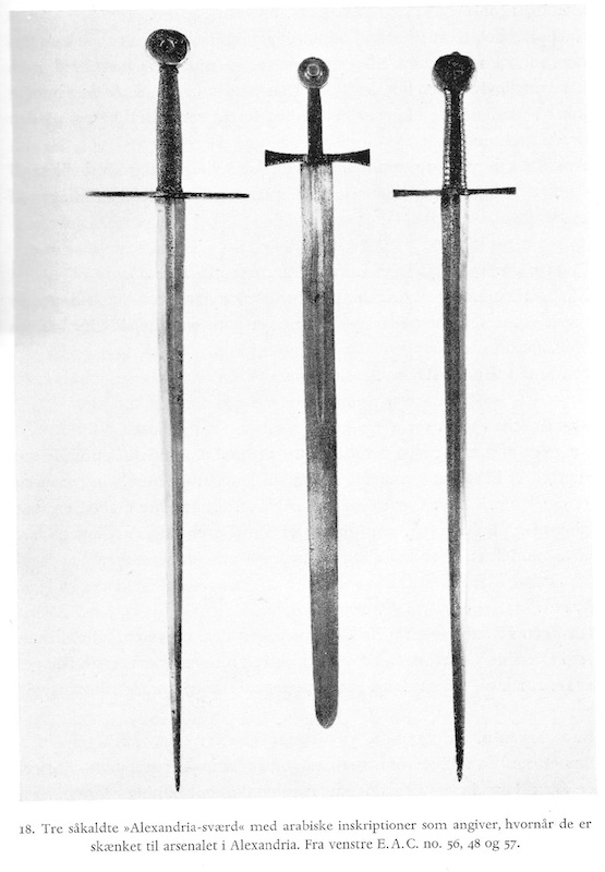 Alexandria_swords.jpeg