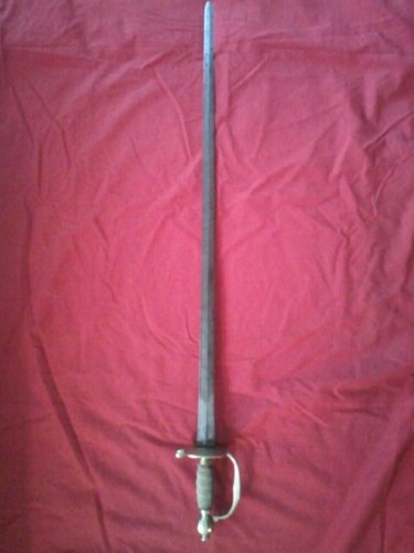 british officer sword 3.jpg