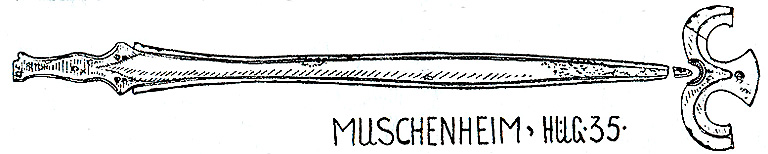 DrHallstattC.MuschenheimTumulus35..jpg