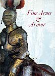 Fine arms and armor: Treasures in the Dresden collection