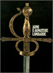 Armi e armature lombarde