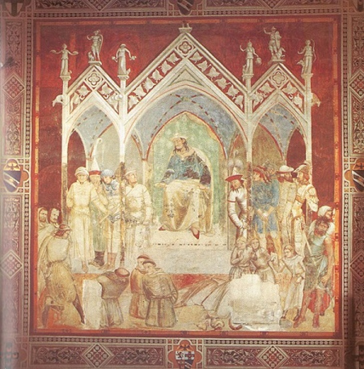 02A Lorenzetti, vÚrtan&#729;sßg.jpg