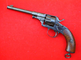 10_6mm Reichsrevolver1879.JPG