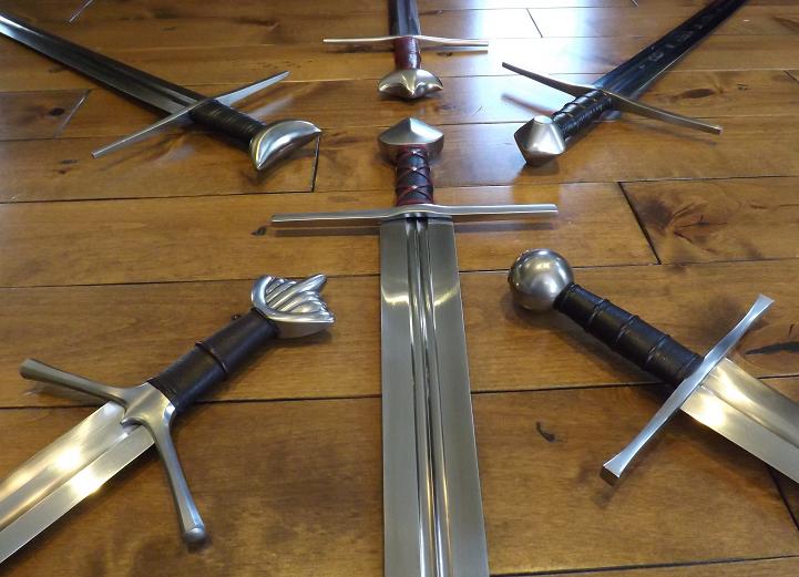 12th century swords.JPG
