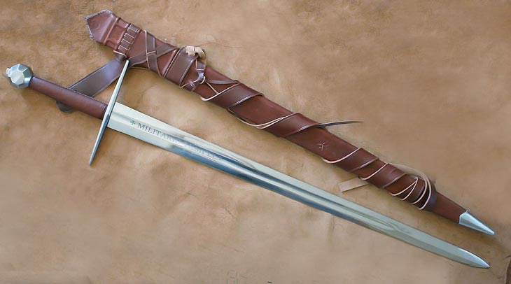 1340-templar-medieval-sword.jpg