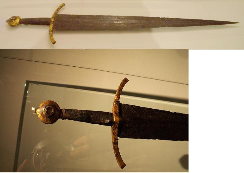 1368-Medieval-Sword-Royal-Ontario-Museum.jpg