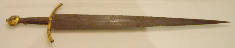 1368-Medieval-Sword-Royal-Ontario-Museum.jpg