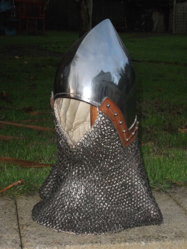 14th century kit 20.jpg