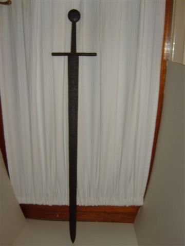 14th century sword 1.JPG