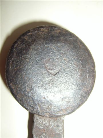 14th century sword 2.JPG
