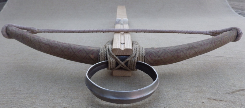 14thC warbow front MA.jpg