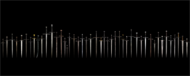 15th-century-swords-to-scale.png