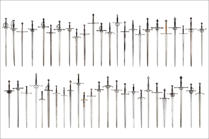 16th-century-bastard-swords.png