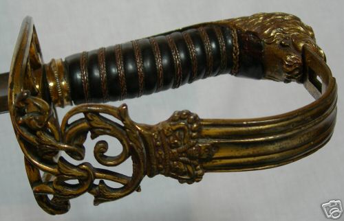1803 Hilt.jpg