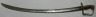 1803 Sword Saber.jpg