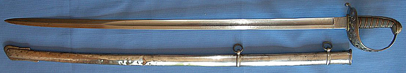 1821-P-Victorian-British-Heavy-Cavalry-Sword-1.jpg