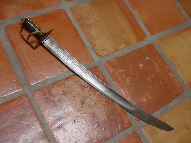 18TH C SARDINIA PIEMONTE SHORT SABER.jpg