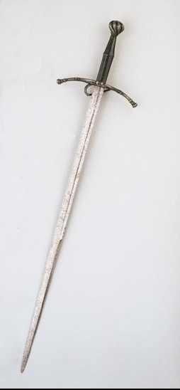 1977-167-550deriv (Philadelphia Museum of Art) 'Bastard backsword' large.jpg