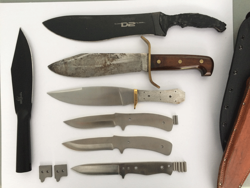 1-project-blade-lot.gif
