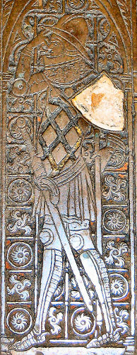 2006 MCS Elsing St Mary the Virgin Almaric St Amand Lord St Amand 1340 78 web.jpg