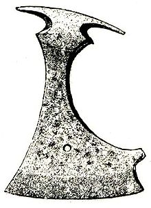 220px-Axe_of_iron_from_Swedish_Iron_Age,_found_at_Gotland,_Sweden.jpg