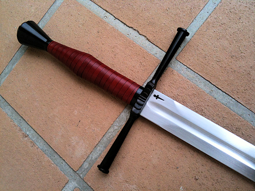 2a.jpg