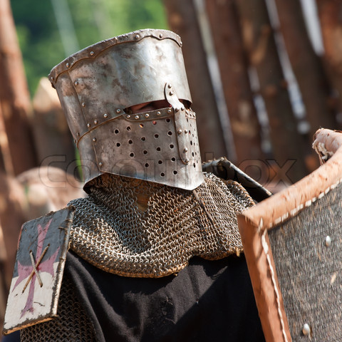 3632397-172810-medieval-knights-head-dressed-in-armor.jpg