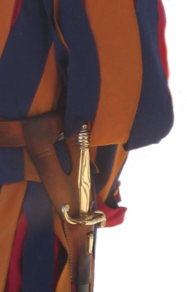 384px-Sword_of_the_Swiss_Guard.jpg