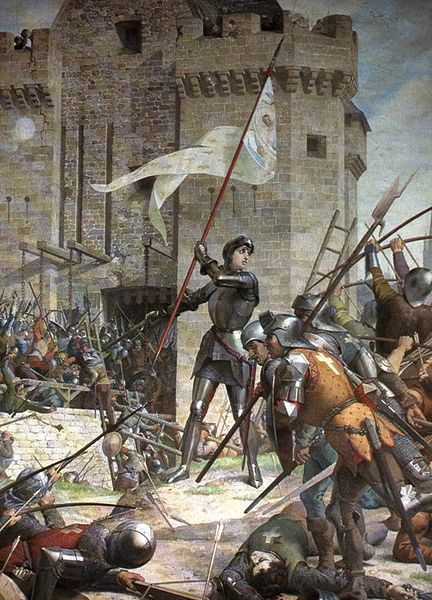 432px-Lenepveu,_Jeanne_d'Arc_au_siège_d'Orléans.jpg