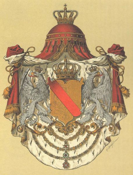457px-Wappen_Deutsches_Reich_-_Grossherzogtum_Baden.jpg