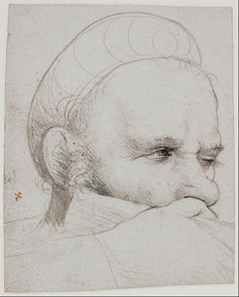 482px-Hans_Holbein_the_Elder_-_The_head_of_a_crossbowman_taking_aim_-_Google_Art_Project.jpg