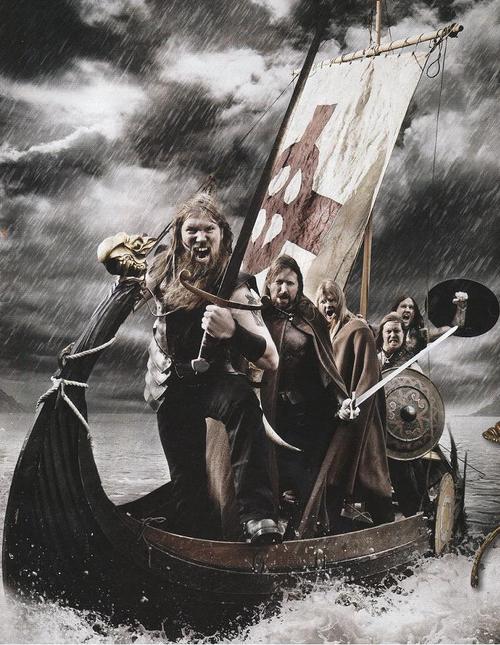 600full-amon-amarth.jpg