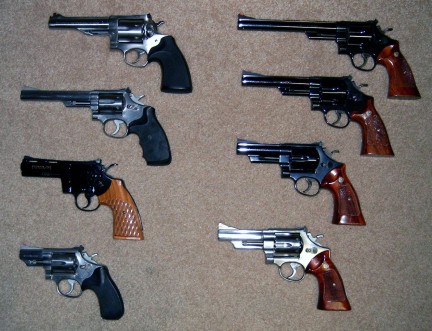 6guns.jpg