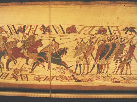 800px-Bayeux_Tapestry_4.jpg