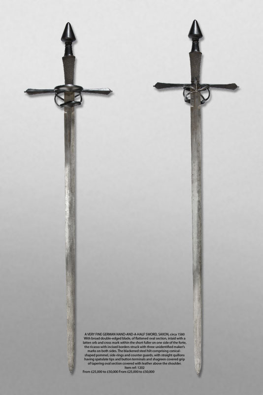 A-VERY-FINE-GERMAN-HAND-AND-A-HALF-SWORD,-SAXON,-circa-1580.jpg