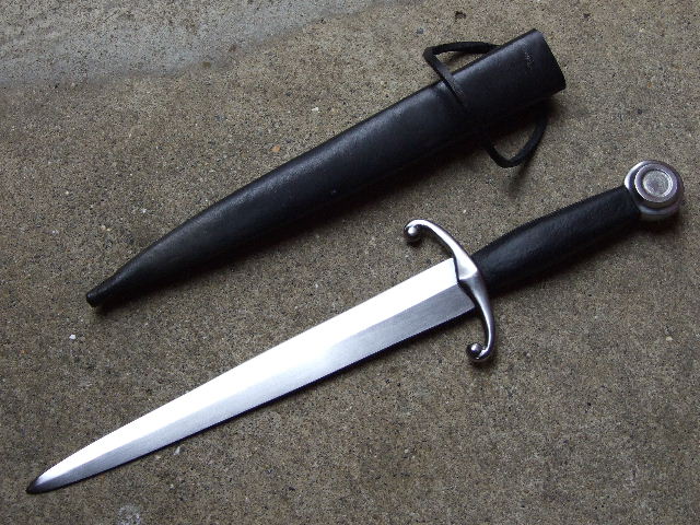 A&A Dagger #1.JPG