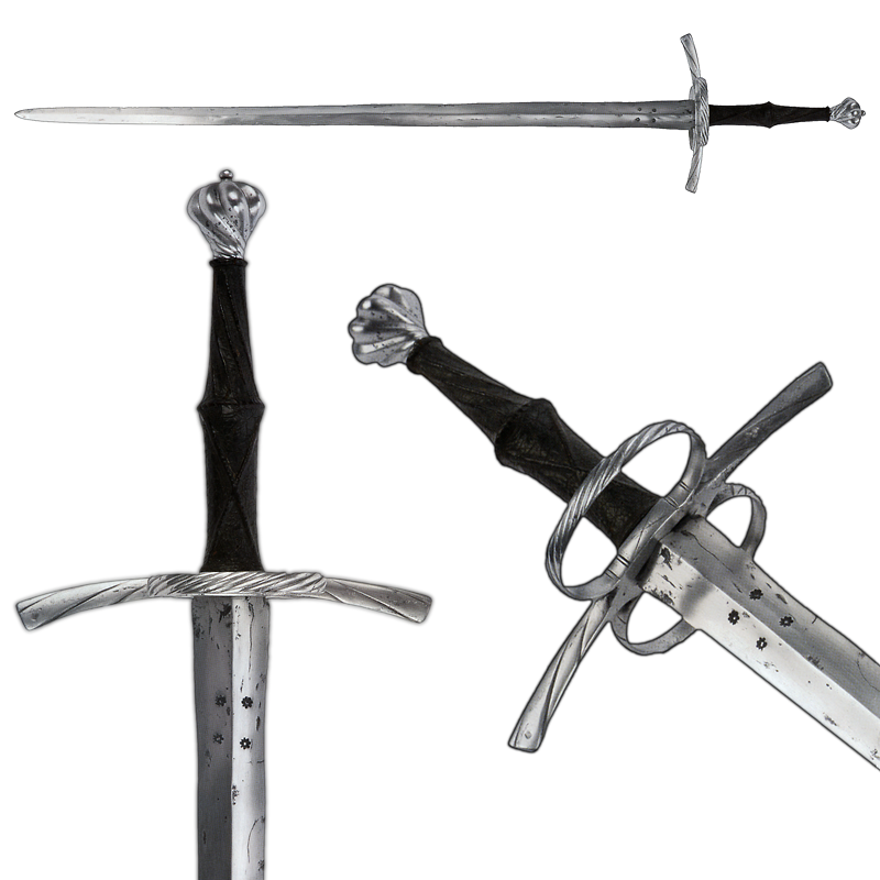 A-German-Bastard-or-Hand-and-a-Half-Sword,-circa-1530.png