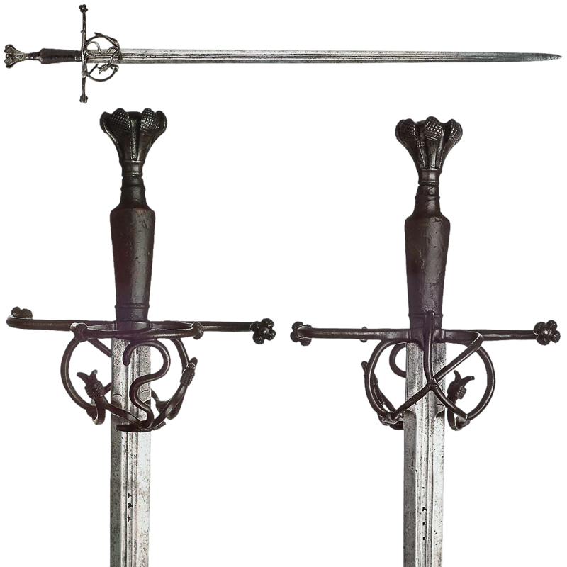 A-German-hand-and-a-half-sword,-circa-1520.png