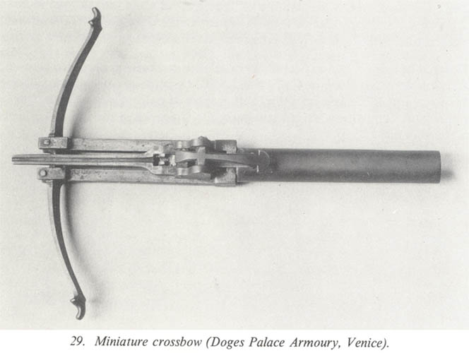 A Guide to the Crossbow by Paterson 2.jpg