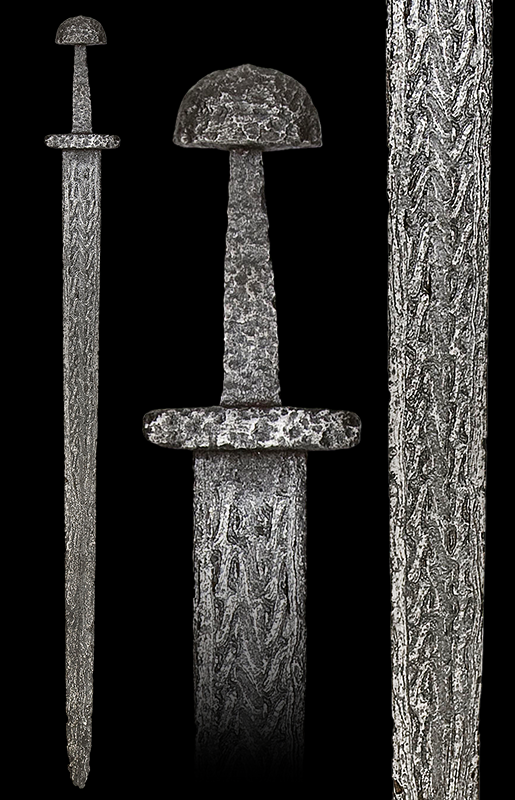 A-Medieval-Sword-Of-Viking-Type,-Peterson's-Type-X.png