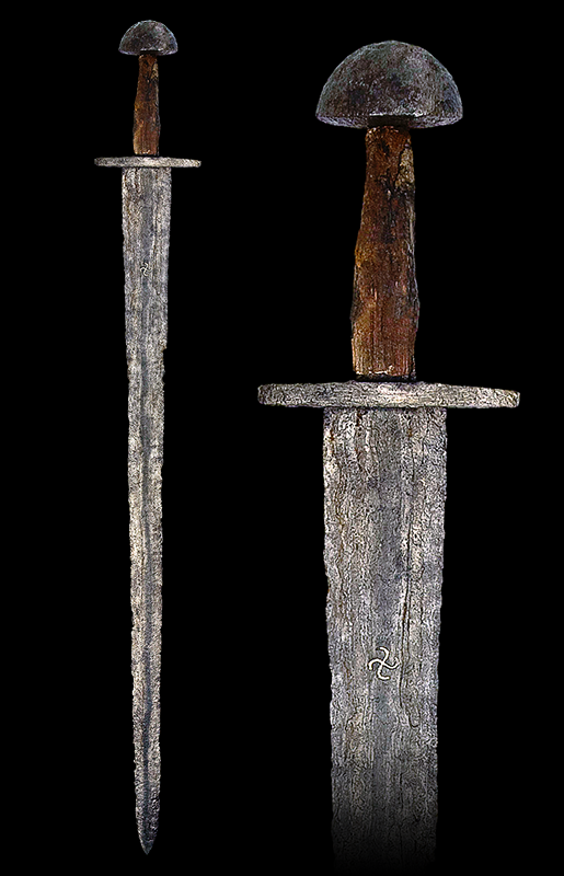 A-Medieval-Viking-Sword,-Peterson-Type-X-10-11c.png
