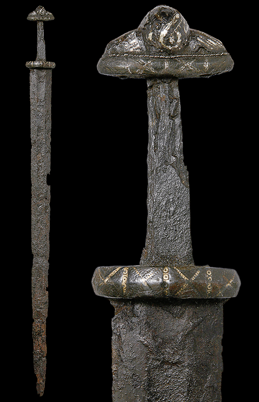 A-Rare-Viking-Sword-Of-Peterson-Type-I-And-Wheeler-Type-III.png