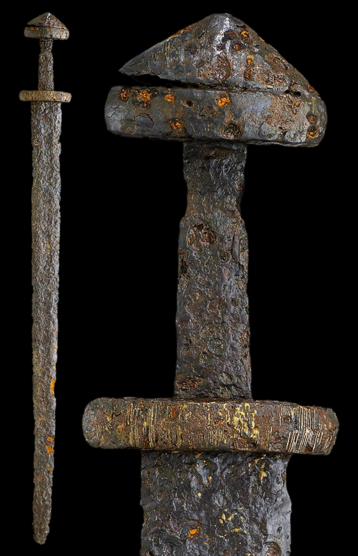 A-rare-Viking-sword-probably-circa-800-950.png
