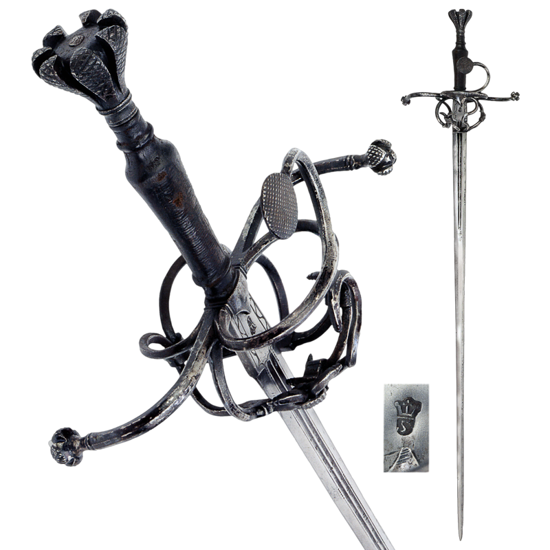 A-South-German-or-Swiss-Hand-and-a-Half-Sword,-circa-1530-60.png