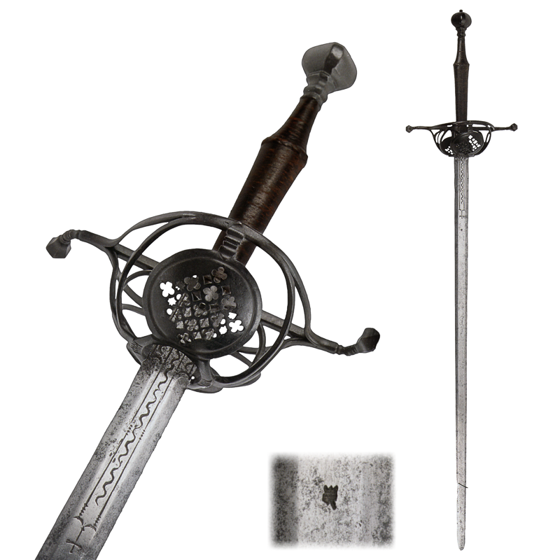 A-Swiss-Bastard-or-Hand-and-a-Half-Sword,-mid-16th-century.png