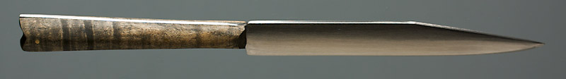 AA-knife.jpg