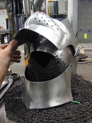 Aaaalmost finished helm 2.JPG