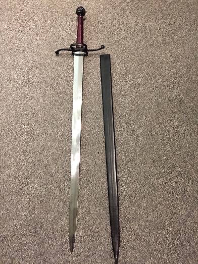 A&A Sword 1.jpg