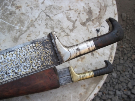 Afghan swords - 5.jpg