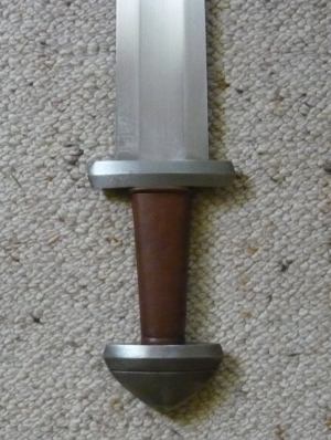 Albion Sword.jpg